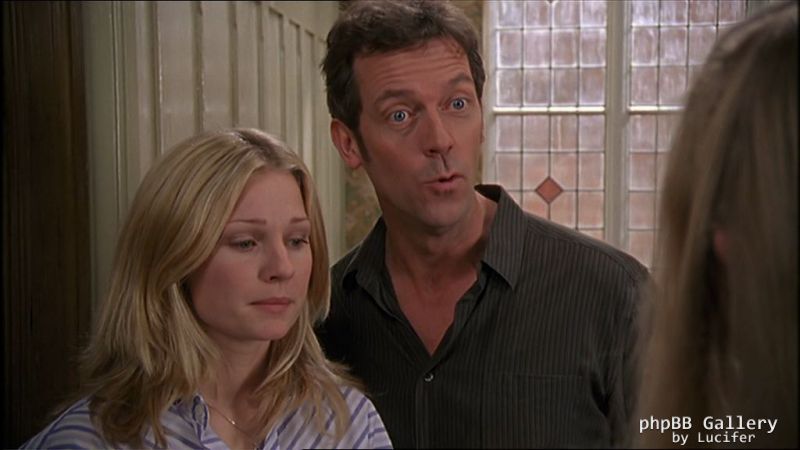 fortysomething 1x02 -00145