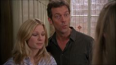 fortysomething 1x02 -00145