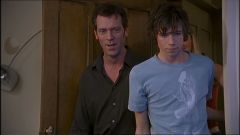 fortysomething 1x02 -00146