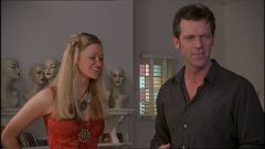 fortysomething 1x02 -00147