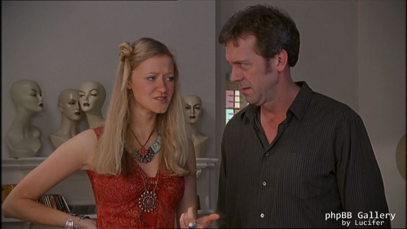 fortysomething 1x02 -00148