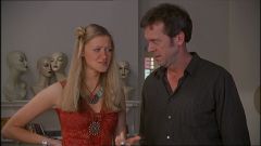 fortysomething 1x02 -00148