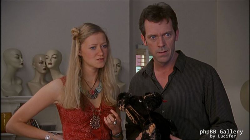 fortysomething 1x02 -00149