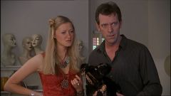 fortysomething 1x02 -00149