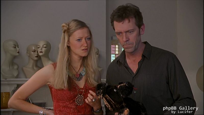 fortysomething 1x02 -00150