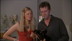 fortysomething 1x02 -00150