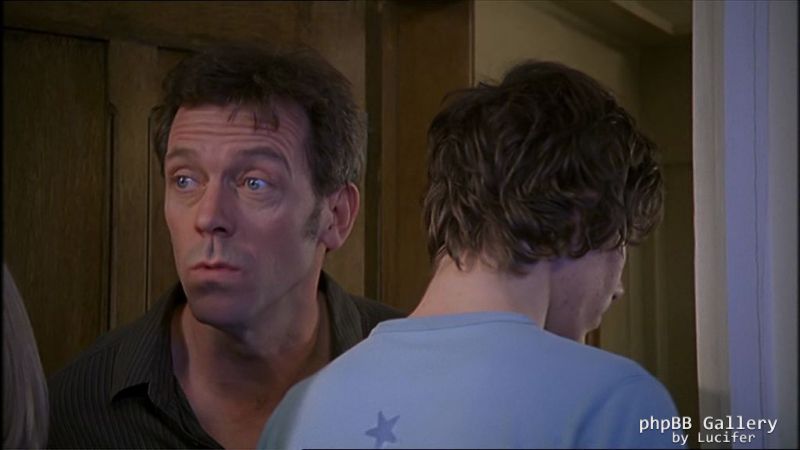 fortysomething 1x02 -00152