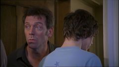 fortysomething 1x02 -00152