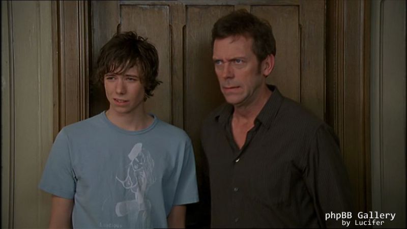 fortysomething 1x02 -00153