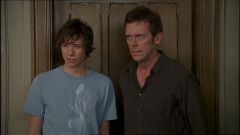 fortysomething 1x02 -00153