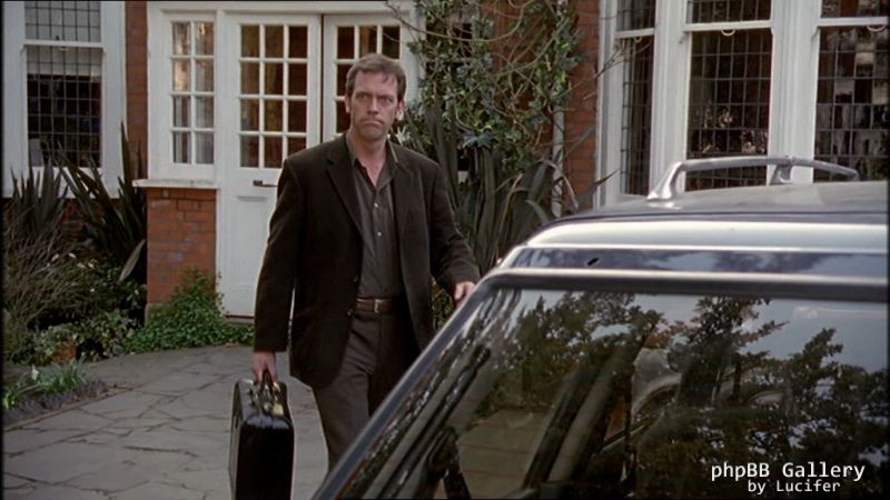 fortysomething 1x02 -00154