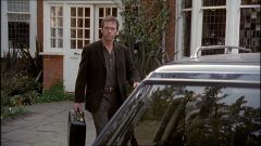 fortysomething 1x02 -00154