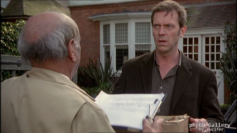 fortysomething 1x02 -00155