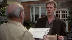 fortysomething 1x02 -00155