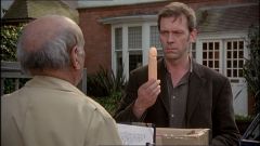 fortysomething 1x02 -00156