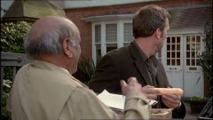 fortysomething 1x02 -00158