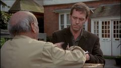 fortysomething 1x02 -00160