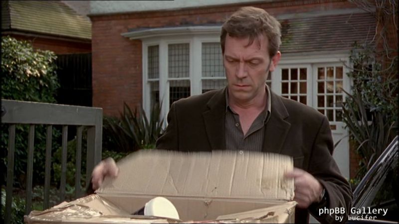 fortysomething 1x02 -00163