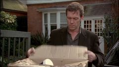 fortysomething 1x02 -00163
