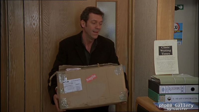 fortysomething 1x02 -00164