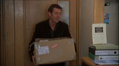 fortysomething 1x02 -00164