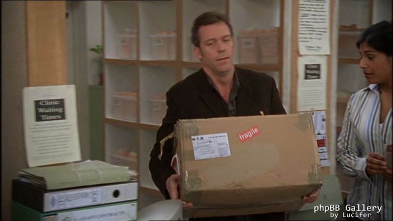 fortysomething 1x02 -00165