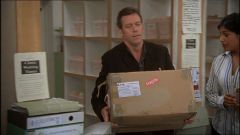 fortysomething 1x02 -00165