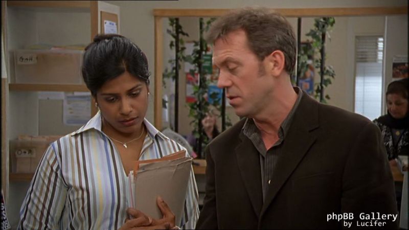 fortysomething 1x02 -00166