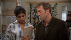 fortysomething 1x02 -00166