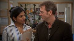 fortysomething 1x02 -00167