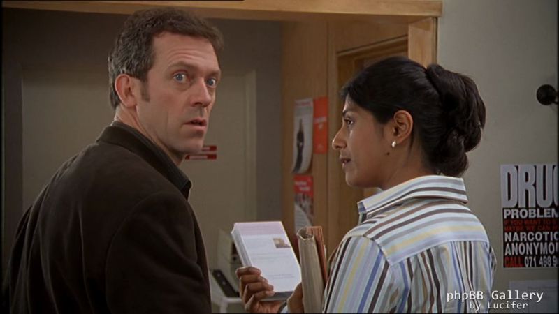 fortysomething 1x02 -00168