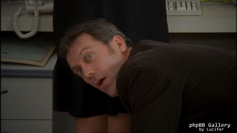 fortysomething 1x02 -00169