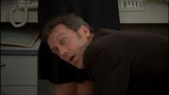 fortysomething 1x02 -00169