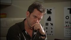 fortysomething 1x02 -00170
