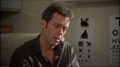 fortysomething 1x02 -00173