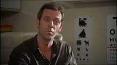fortysomething 1x02 -00174