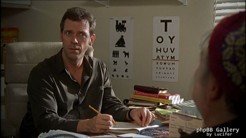 fortysomething 1x02 -00175