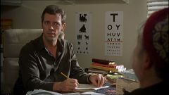 fortysomething 1x02 -00175