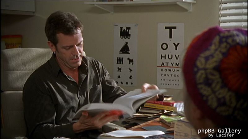 fortysomething 1x02 -00176