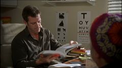 fortysomething 1x02 -00176