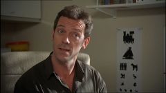 fortysomething 1x02 -00177