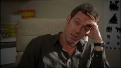 fortysomething 1x02 -00178