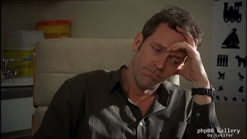 fortysomething 1x02 -00179