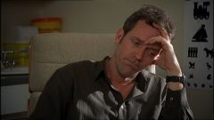 fortysomething 1x02 -00179