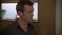 fortysomething 1x02 -00180