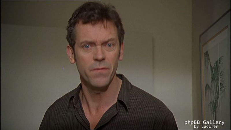 fortysomething 1x02 -00182
