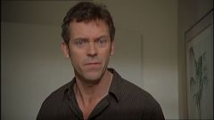 fortysomething 1x02 -00182