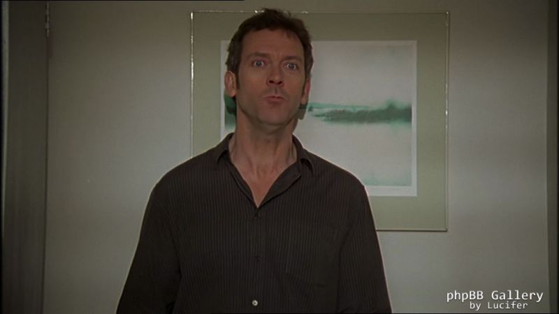fortysomething 1x02 -00185