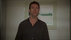 fortysomething 1x02 -00185