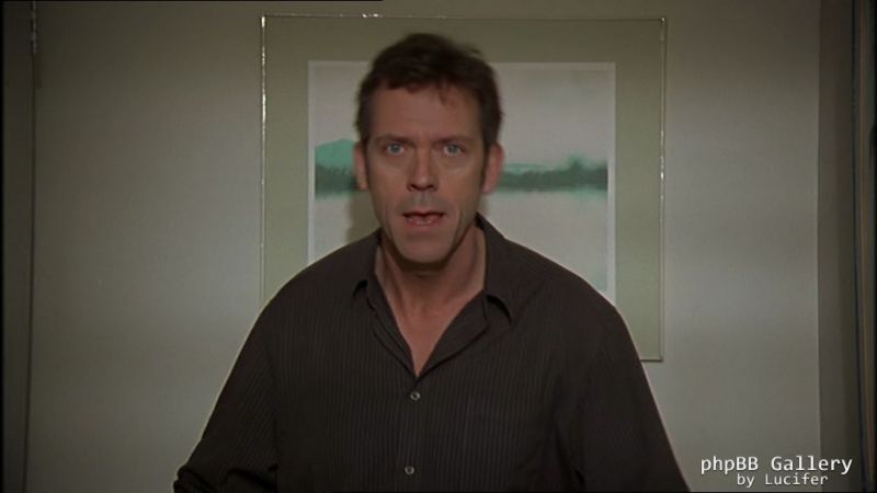 fortysomething 1x02 -00186